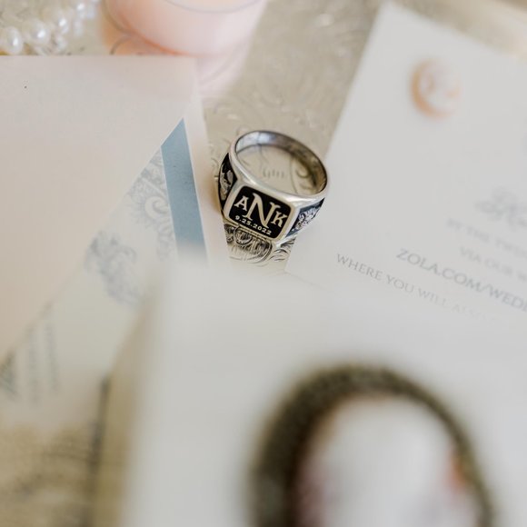 Meet your Posher, Lexi - Picture 5 of 5